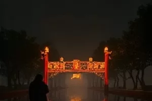 短剧合租室友的第八个夏天封面，出租屋阳台晾着衣服